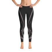 Rocky Mountain Elk 2 Leggings - 57 Peaks